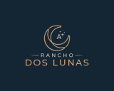 https://www.logocontest.com/public/logoimage/1685409178Rancho Dos Lunas.png